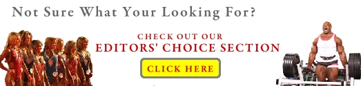 Editors Choice - Bottom banner link